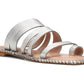 Donald Pliner - Women's Emmaline Sandal