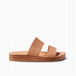 Reef - Women's Water Vista Slide