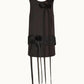 Baum Und Pferdgarten - Aliyah Dress