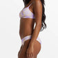 Billabong - Catch the Sun Rev Lowrider