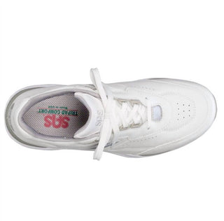 Sas - MEN'S JOURNEY LACE UP SNEAKER - MEDIUM WIDTH