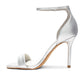 Dolce Vita - Women's Halo Heel