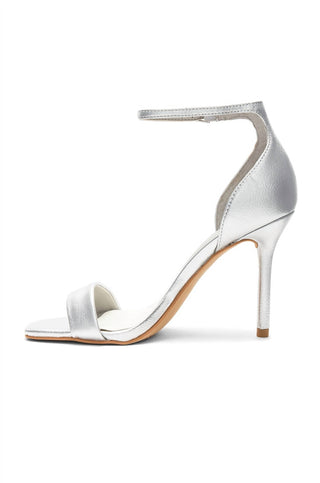Dolce Vita - Women's Halo Heel