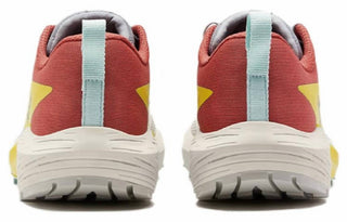 Salomon - Women Sense Ride 5 Running Shoe