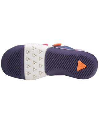 Plae - Girl's Ty Sneakers