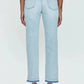 Pistola - Charlie Straight Leg Jean