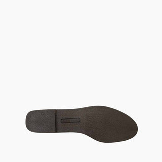 Minnetonka - Women's Fringe 3-layer Moccasin Boot