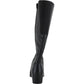 Naot - Women's Gift Calf Boots