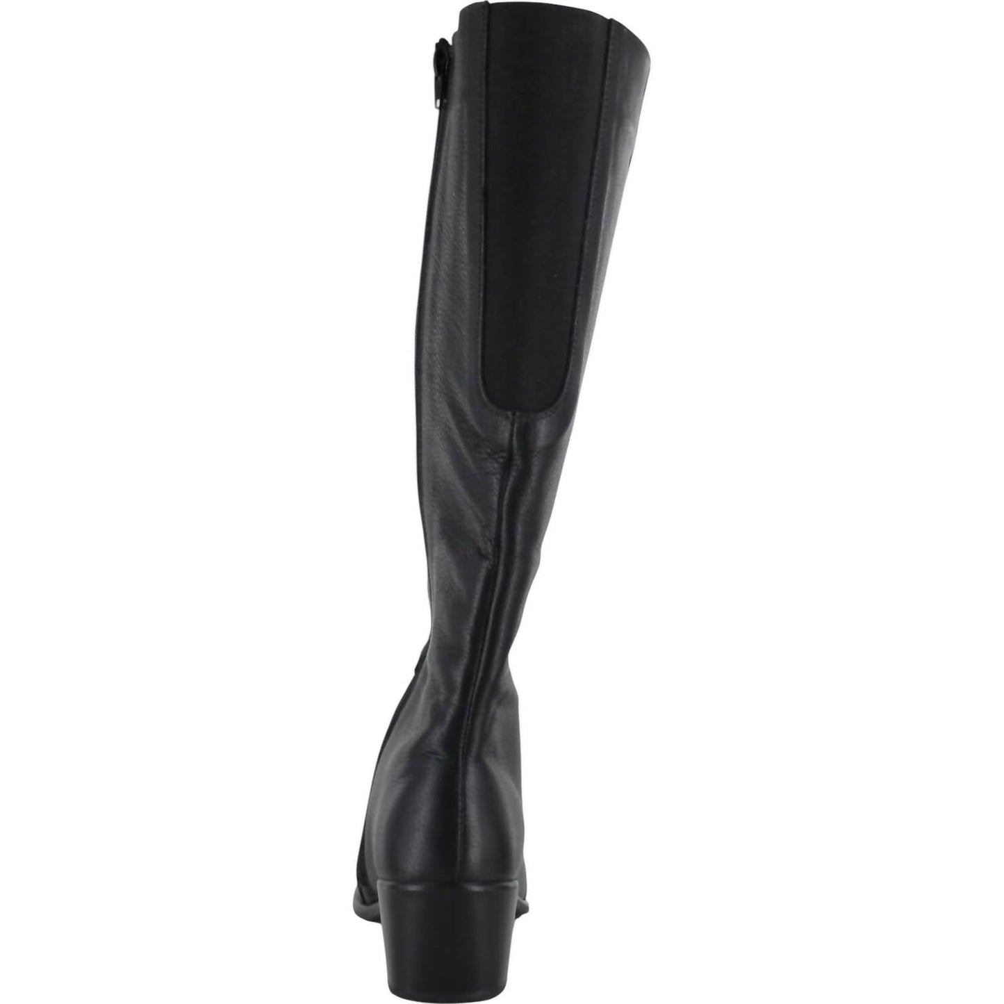 Naot - Women's Gift Calf Boots