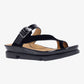 L'Amour Des Pieds - Women's Alanza Sandal