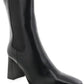 Billini - Women's Wilhelmina Boot
