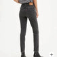 Levi'S - Premium 501 Skinny Jeans