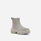 Sorel - Women's Ona Ave Waterproof Chelsea Boot