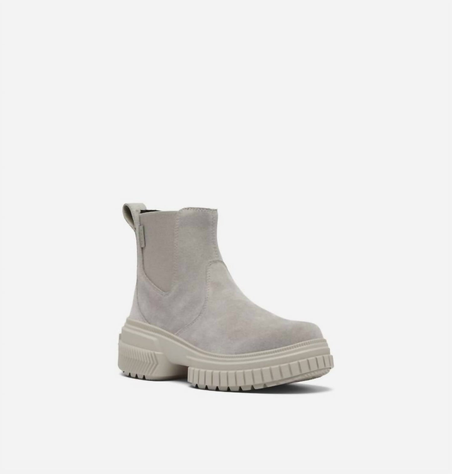 Sorel - Women's Ona Ave Waterproof Chelsea Boot