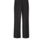 On This Day - Flare Leg Pants
