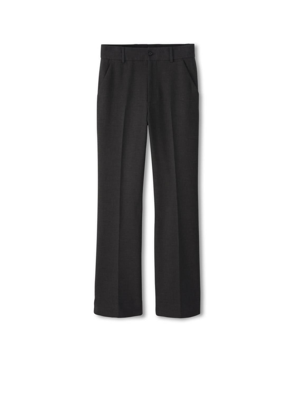 On This Day - Flare Leg Pants