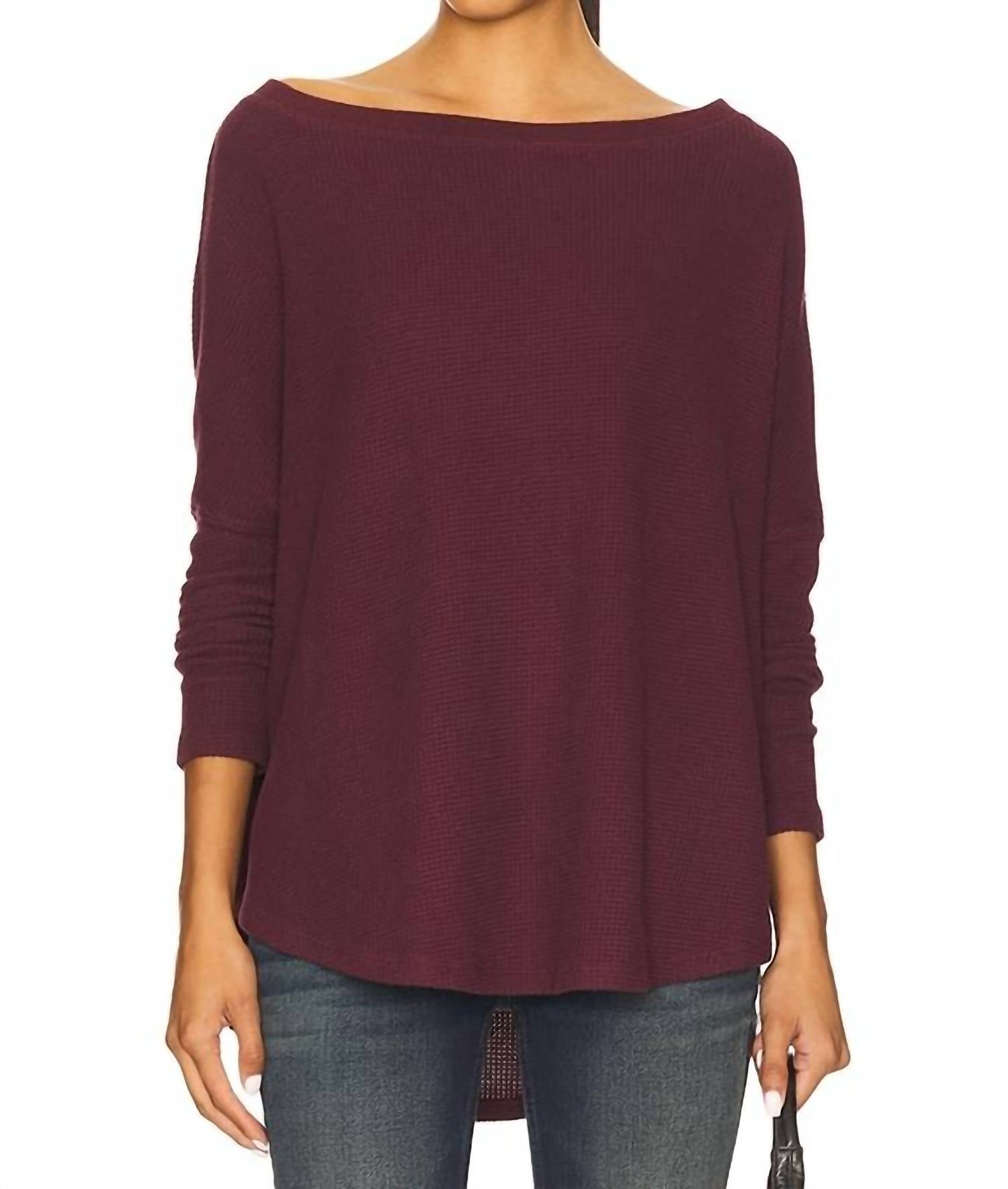 free-people-latte-blues-solid-thermal-top-1