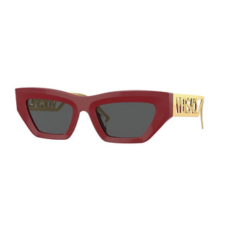 Versace - WOMEN'S 0VE4432U SUNGLASSES