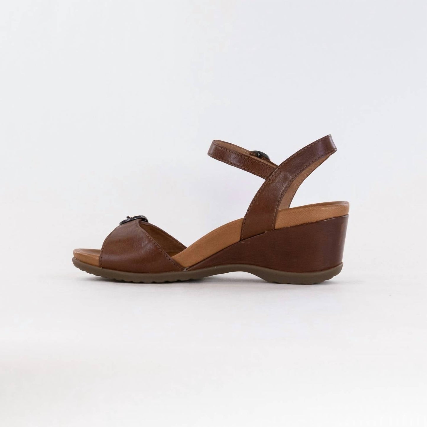 Dansko - Women's Arielle Sandals