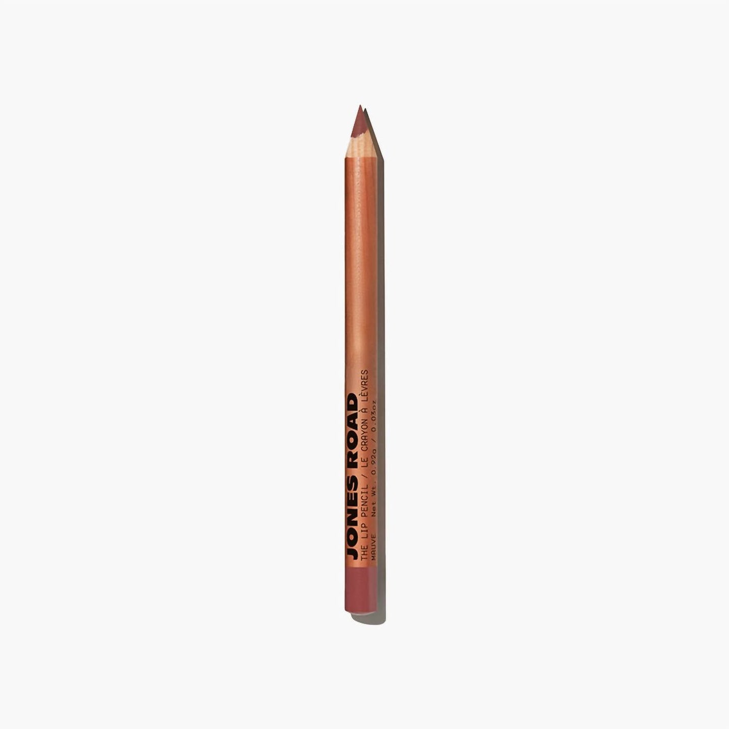 Jones Road - Lip Pencil