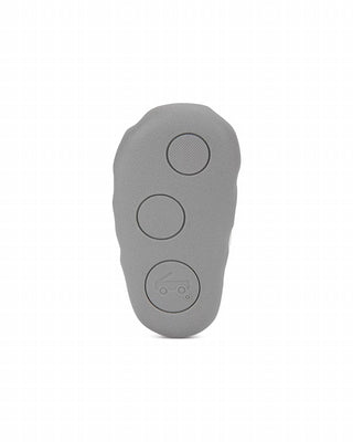 See Kai Run - Infant Girl Brook Flat Sandal