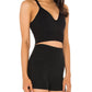 Free People - Good Karma Crop Top