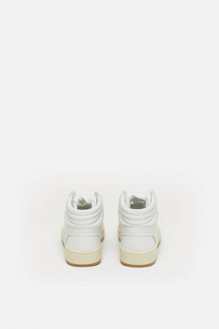 Closed - Women's High Top Sneaker