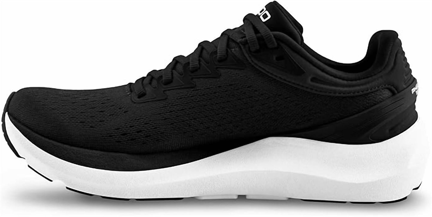 Topo Athletic - Women's Phantom 3 Women