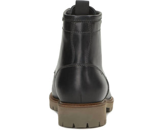 Vince Camuto - Men's Kameil Boots