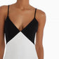 Amanda Uprichard - Laurent Dress