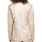 A.L.C. - Ridley Linen Shine Jacket