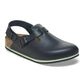 Birkenstock - Unisex Tokio PRO Clog- Narrow Width