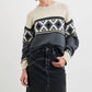 Rails - Emma Sweater