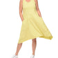 Tulip Clothing - Emmy Dress