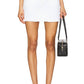 Pistola - Kat High Rise Vintage Skirt