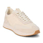 Matisse - Women's Philly Low Top Trainer Sneakers