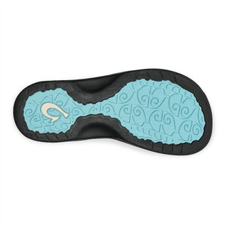 Olukai - Women's Ohana Beach Sandals
