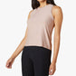 Beyond Yoga - Featherweight Rebalance Tank