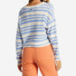 Billabong - Make Way Sweater