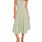 Dra Los Angeles - Women's Anzio Dress