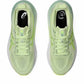 Asics - Women’s Gel-kayano 31 Running Shoes - Wide