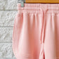 Varley - Ollie High Rise Short
