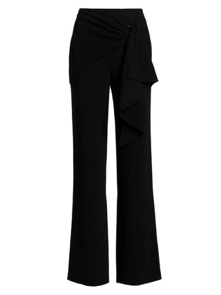 Cinq A Sept - cascade connor pant