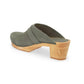 Sanita - Women's Manuella Clog