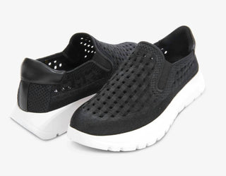 Vaneli - WOMEN QUAY SHOES