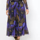 Soya Concept - Alda Skirt