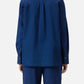Closed - Asymmetric Shirt