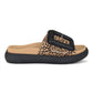 Gabor - Women's Sandal