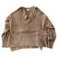 Another Love - Women's Margarita V-neck Sweater