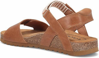 Taos - Women's Symbol Sandal